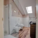 Lejlighed Just Urban - Exclusive Duomo View Penthouse - 5 Min To M4 Dateo *