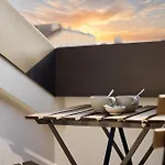 Just Urban - Exclusive Duomo View Penthouse - 5 Min To M4 Dateo Lejlighed Milano