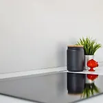 Just Urban - Exclusive Duomo View Penthouse - 5 Min To M4 Dateo