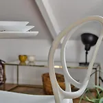 Just Urban - Exclusive Duomo View Penthouse - 5 Min To M4 Dateo Lejlighed Milano