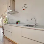 Just Urban - Exclusive Duomo View Penthouse - 5 Min To M4 Dateo