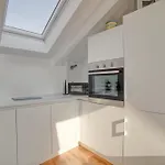 Just Urban - Exclusive Duomo View Penthouse - 5 Min To M4 Dateo Lejlighed Milano
