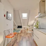 Just Urban - Exclusive Duomo View Penthouse - 5 Min To M4 Dateo Lejlighed Milano