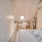 Just Urban - Exclusive Duomo View Penthouse - 5 Min To M4 Dateo Milano