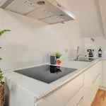 Lejlighed Just Urban - Exclusive Duomo View Penthouse - 5 Min To M4 Dateo