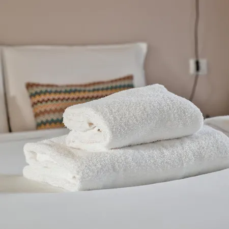 アパート Just Urban - Exclusive Duomo View Penthouse - 5 Min To M4 Dateo