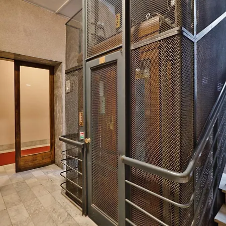 Just Urban - Exclusive Duomo View Penthouse - 5 Min To M4 Dateo Milano