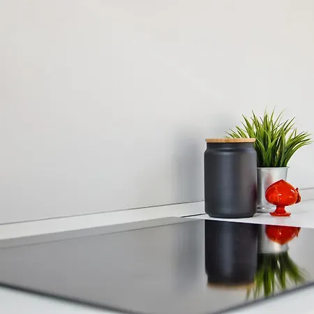 Just Urban - Exclusive Duomo View Penthouse - 5 Min To M4 Dateo